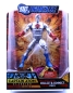 Preview: DC Universe Classics Actionfigur Captain Atom (Silver Version) mit Despero Part von Mattel